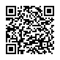 QR kód na túto stránku podunajska-nizina.oma.sk cyklotrasa green bicycle