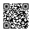 QR kód na túto stránku podunajska-nizina.oma.sk doprava pristav