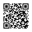 QR kód na túto stránku podunajska-nizina.oma.sk mhd