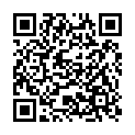 QR kód na túto stránku podunajska-nizina.oma.sk mhd arriva-nove-zamky