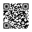 QR kód na túto stránku podunajska-nizina.oma.sk obchod hudba