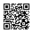 QR kód na túto stránku podunajska-nizina.oma.sk obchod knihkupectvo