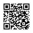 QR kód na túto stránku podunajska-nizina.oma.sk obchod kopirovanie