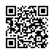 QR kód na túto stránku podunajska-nizina.oma.sk obchod obchodny-dom