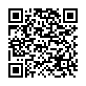 QR kód na túto stránku podunajska-nizina.oma.sk obchod ovocie-zelenina