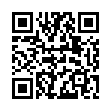 QR kód na túto stránku podunajska-nizina.oma.sk obchod predaj-kavy