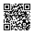 QR kód na túto stránku podunajska-nizina.oma.sk pamiatka pamatnik