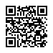 QR kód na túto stránku podunajska-nizina.oma.sk prevadzkuje lidl