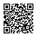 QR kód na túto stránku podunajska-nizina.oma.sk prevadzkuje moja-samoska