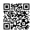 QR kód na túto stránku podunajska-nizina.oma.sk prevadzkuje slsp