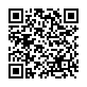 QR kód na túto stránku podunajska-nizina.oma.sk prevadzkuje tatrabanka