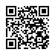 QR kód na túto stránku podunajska-nizina.oma.sk prevadzkuje terno