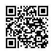 QR kód na túto stránku podunajska-nizina.oma.sk pristupnost
