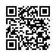 QR kód na túto stránku podunajska-nizina.oma.sk pristupnost eurokluc
