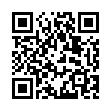 QR kód na túto stránku podunajska-nizina.oma.sk sluzby
