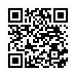 QR kód na túto stránku podunajska-nizina.oma.sk sluzby banka