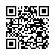 QR kód na túto stránku podunajska-nizina.oma.sk sluzby bankomat
