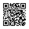 QR kód na túto stránku podunajska-nizina.oma.sk sluzby coworking