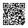 QR kód na túto stránku podunajska-nizina.oma.sk sluzby hasici
