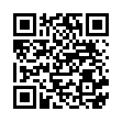 QR kód na túto stránku podunajska-nizina.oma.sk sluzby notar