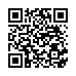 QR kód na túto stránku podunajska-nizina.oma.sk sluzby posta