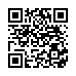 QR kód na túto stránku podunajska-nizina.oma.sk sluzby remeslo