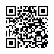 QR kód na túto stránku podunajska-nizina.oma.sk sluzby stat