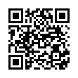 QR kód na túto stránku podunajska-nizina.oma.sk sluzby telefon