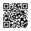 QR kód na túto stránku podunajska-nizina.oma.sk sluzby vcelar
