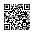 QR kód na túto stránku podunajska-nizina.oma.sk splav