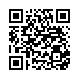 QR kód na túto stránku podunajska-nizina.oma.sk sport ihrisko