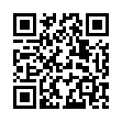 QR kód na túto stránku podunajska-nizina.oma.sk sport multi