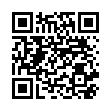 QR kód na túto stránku podunajska-nizina.oma.sk sport skejtboard