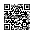 QR kód na túto stránku podunajska-nizina.oma.sk stravovanie indicka