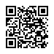 QR kód na túto stránku podunajska-nizina.oma.sk stravovanie palenica