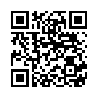 QR kód na túto stránku podunajska-nizina.oma.sk turistika blue