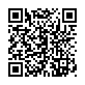 QR kód na túto stránku podunajska-nizina.oma.sk turistika blue interesting-object