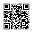 QR kód na túto stránku podunajska-nizina.oma.sk turistika education