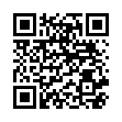 QR kód na túto stránku podunajska-nizina.oma.sk turistika piknik