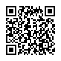 QR kód na túto stránku podunajska-nizina.oma.sk turistika vodarenska-veza