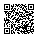 QR kód na túto stránku podunajska-nizina.oma.sk turistika yellow education