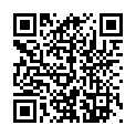 QR kód na túto stránku podunajska-nizina.oma.sk turistika yellow major