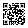 QR kód na túto stránku podunajska-nizina.oma.sk turistika zoo