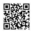 QR kód na túto stránku podunajska-nizina.oma.sk u