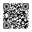 QR kód na túto stránku podunajska-nizina.oma.sk volny-cas kniznica