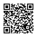 QR kód na túto stránku podunajska-nizina.oma.sk vzdelavanie stredna-skola