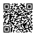 QR kód na túto stránku podunajska-nizina.oma.sk zdravotnictvo defiblirator