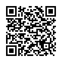 QR kód na túto stránku podunajska-nizina.oma.sk zdravotnictvo lekaren