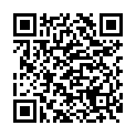 QR kód na túto stránku podunajska-nizina.oma.sk zdravotnictvo nonstop-lekaren