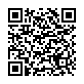 QR kód na túto stránku podunajska-nizina.oma.sk zdravotnictvo pomocky